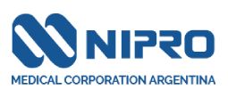 Nipro